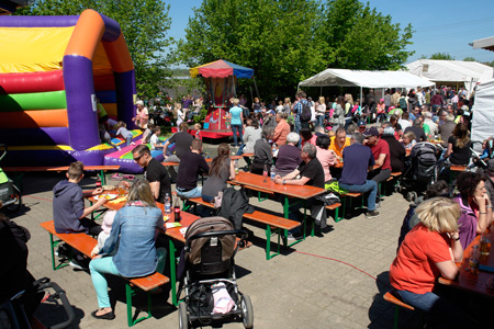 Hoffest 2016 1